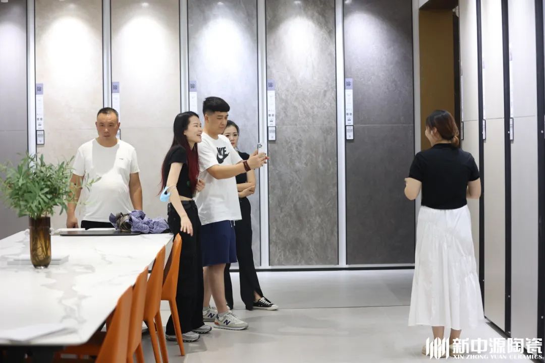 1689729910107535.jpg 13.jpg