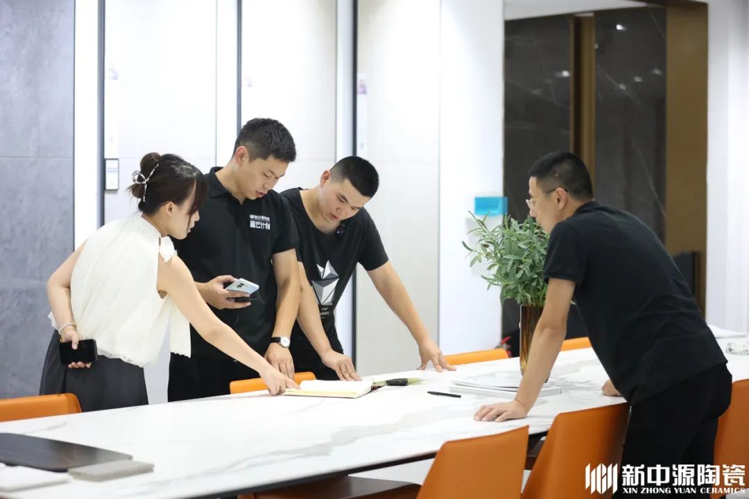 1689729912987044.jpg 14.jpg