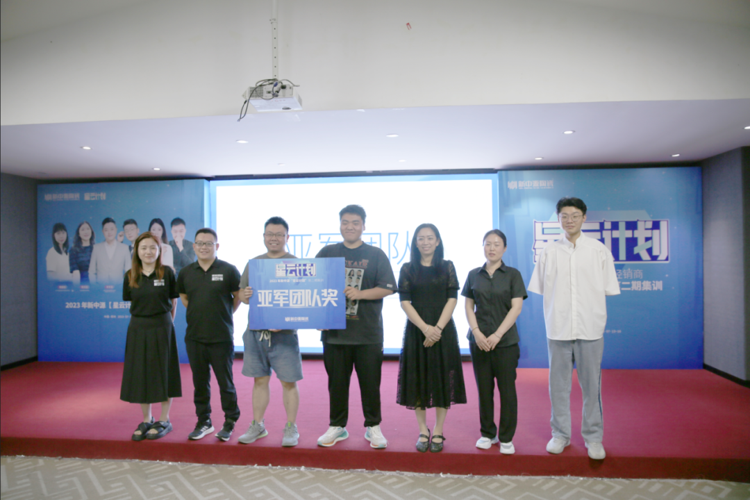 1689729936741531.png 16.png