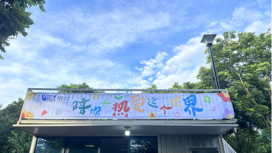 1689751279584462.png 1.png