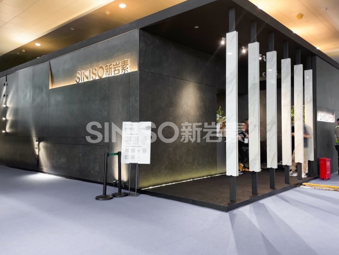 1689821925113695.png 標(biāo)題.png