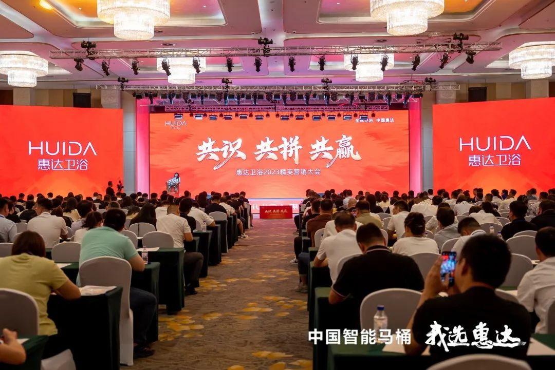 1689900660122942.png 圖片2.png