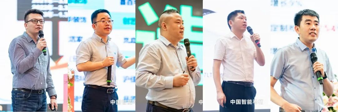 1689900951520459.png 圖片18.png