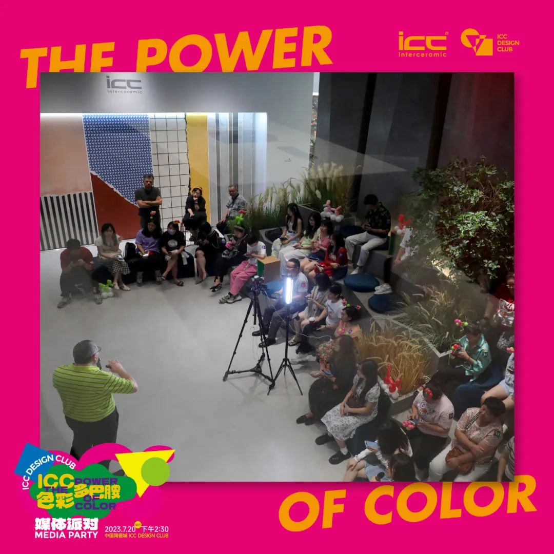 1689930059436172.jpg 640 (11).jpg