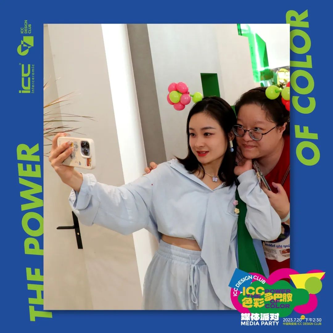 1689930204651969.jpg 640 (20).jpg