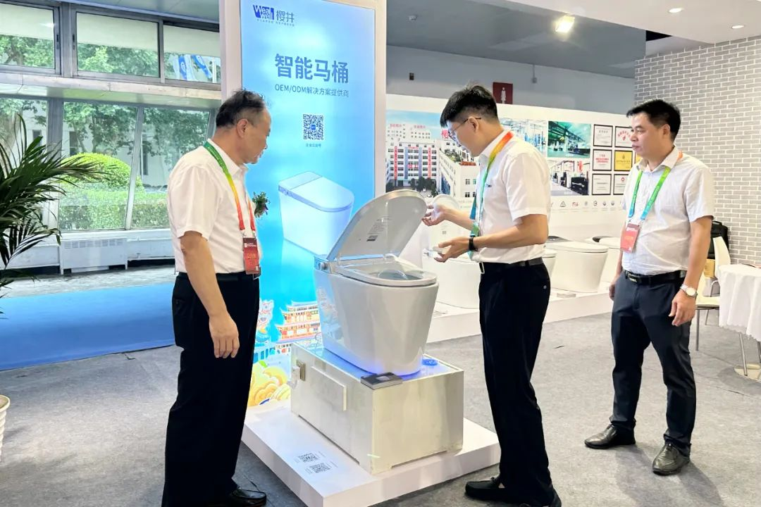 1689996732649302.png 圖片3.png