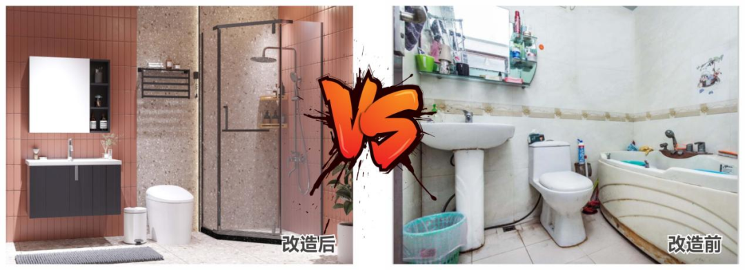 1690160172777481.png 22.png