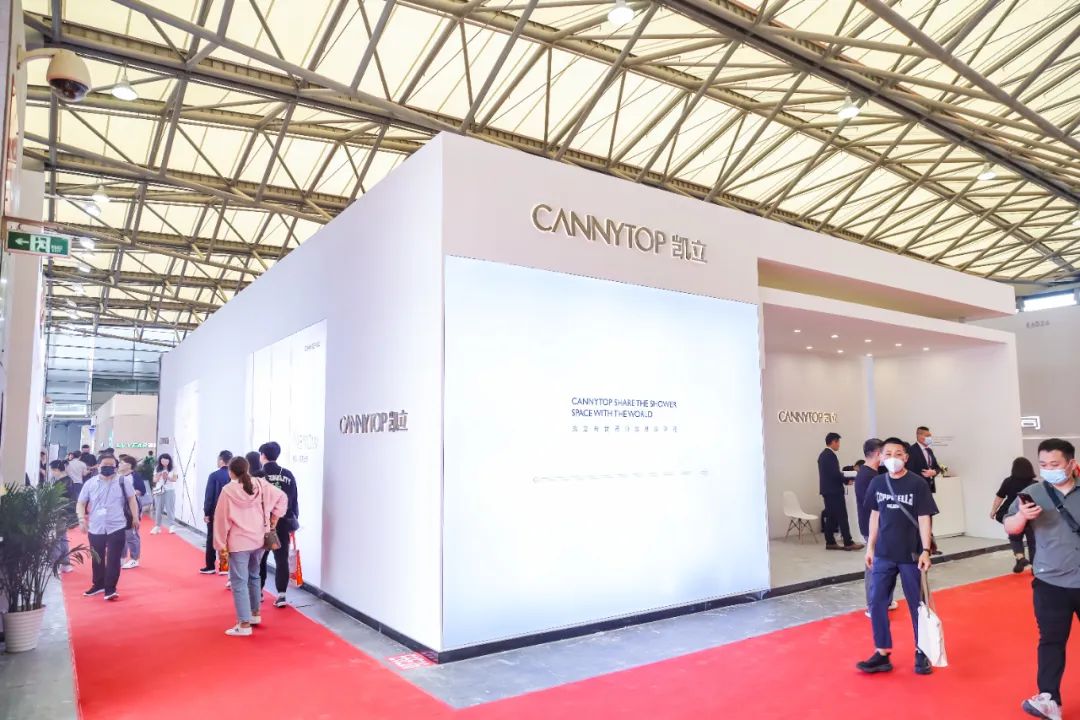 1690182417767318.jpg 標(biāo)題.jpg