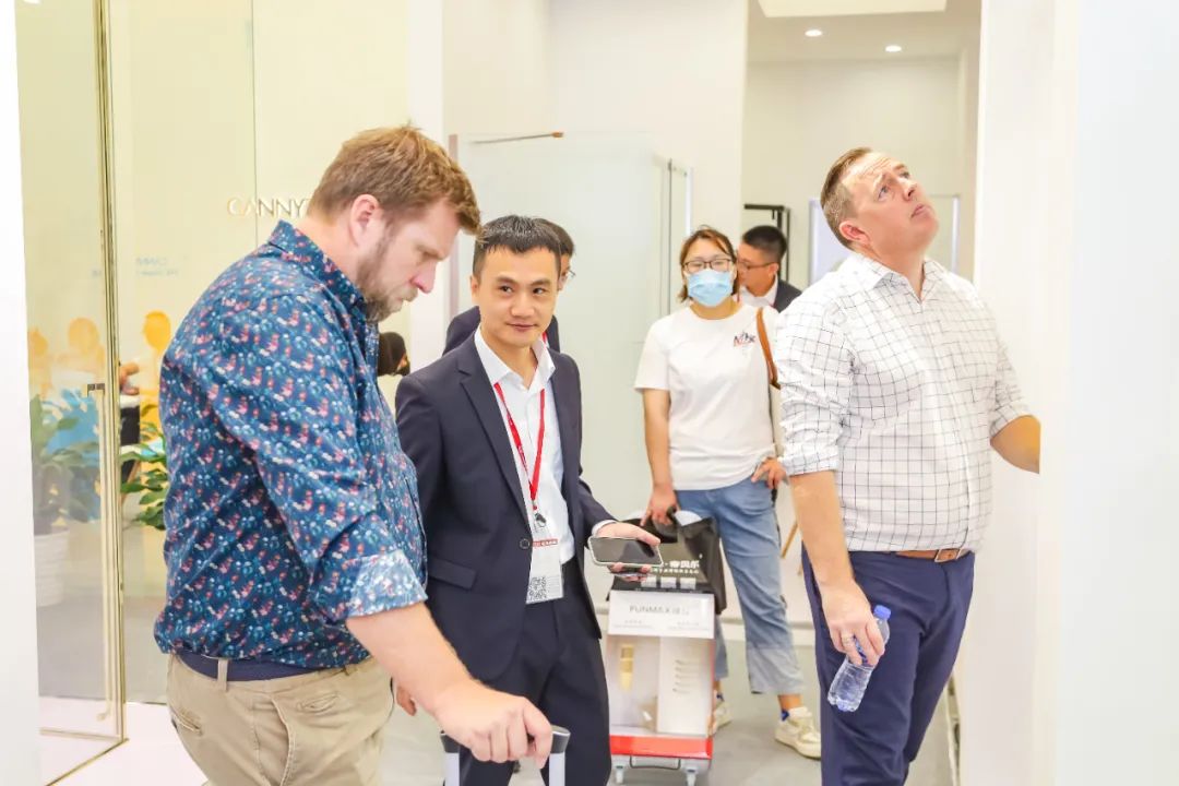 1690182432784794.jpg 1.jpg