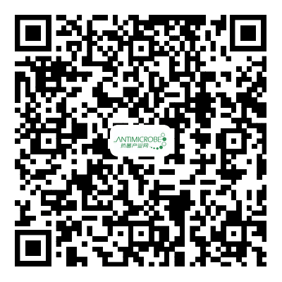 1690185926720917.png 微信圖片_20230724160203_1.png