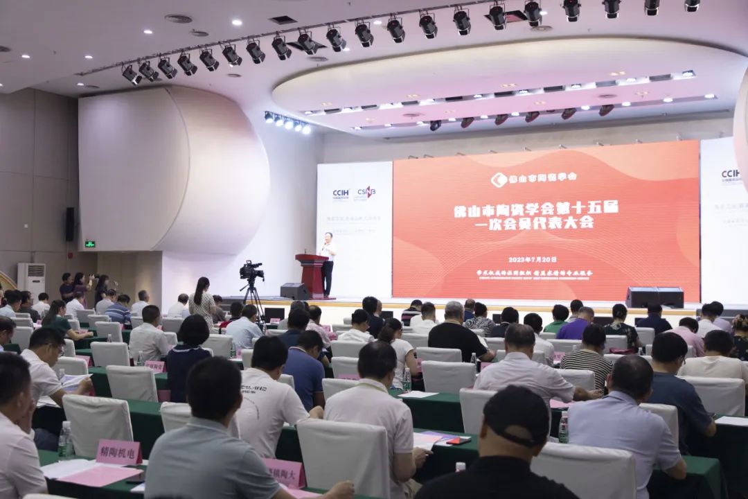 1690187674562102.jpg 1.jpg