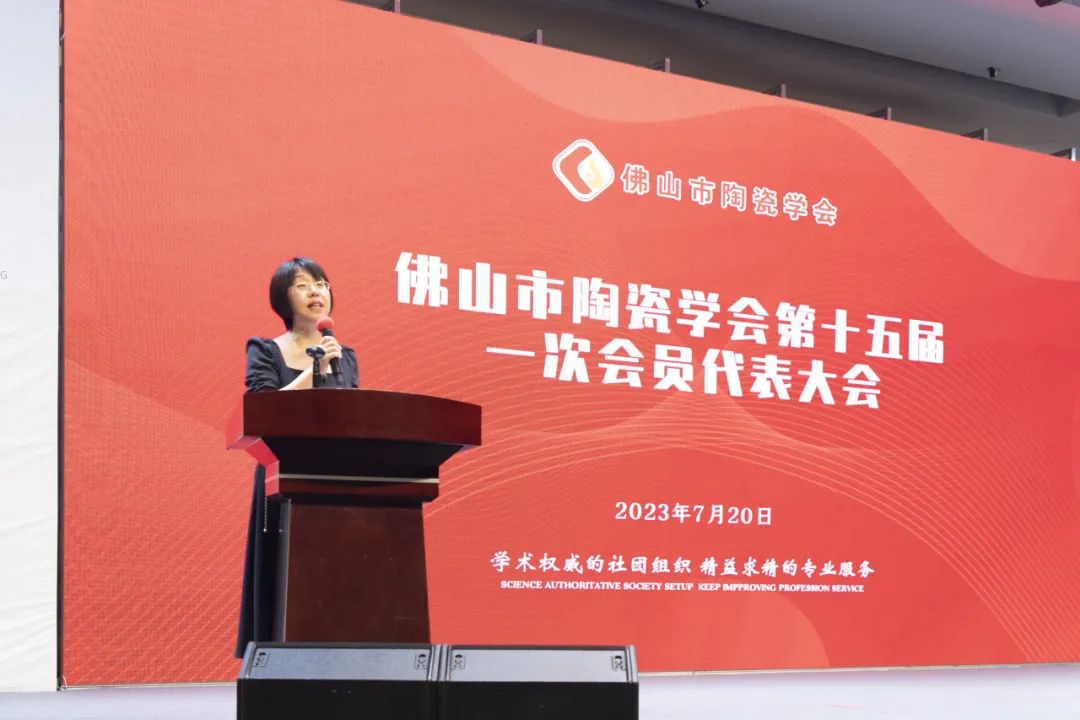 1690188154931445.jpg 3.jpg