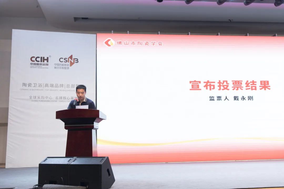 1690188285878695.jpg 9.jpg