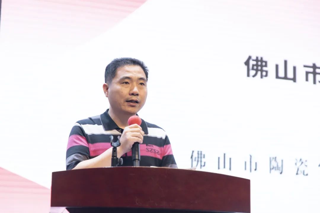 1690188302109805.jpg 10.jpg