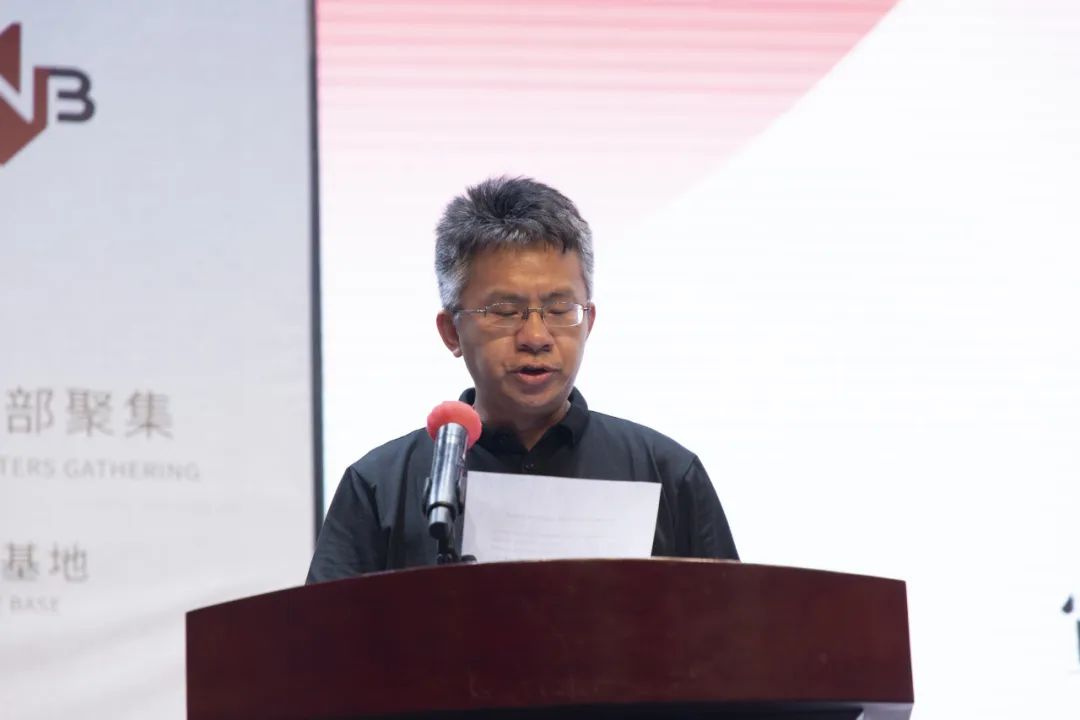 1690188318810275.jpg 11.jpg