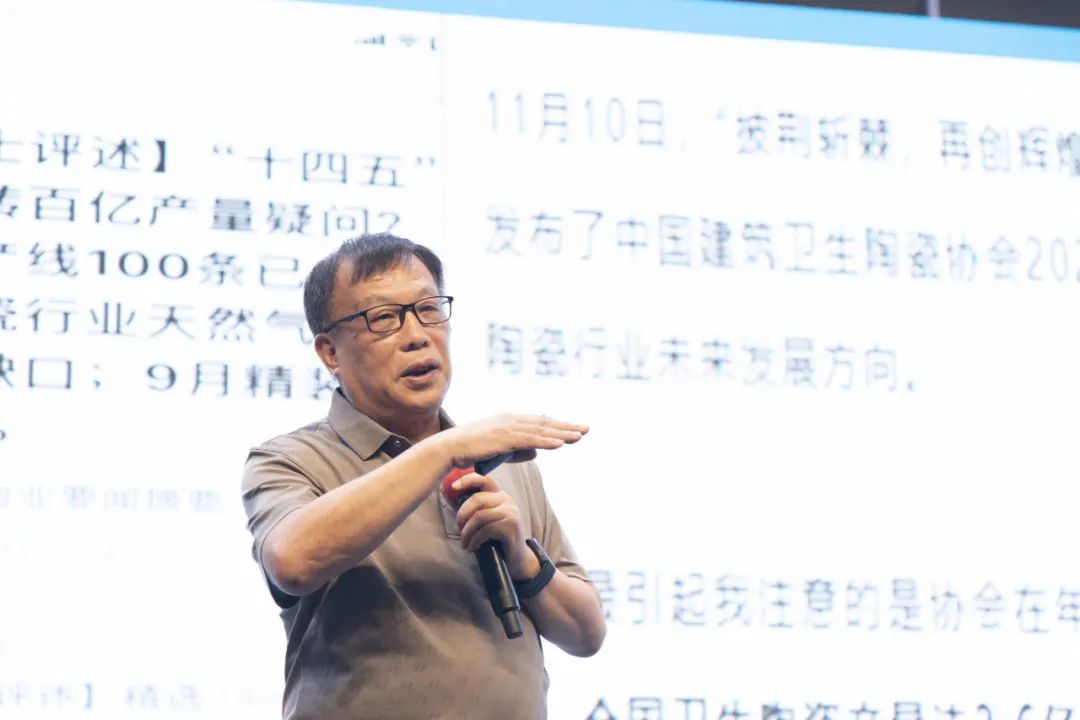 1690188373103016.jpg 14.jpg