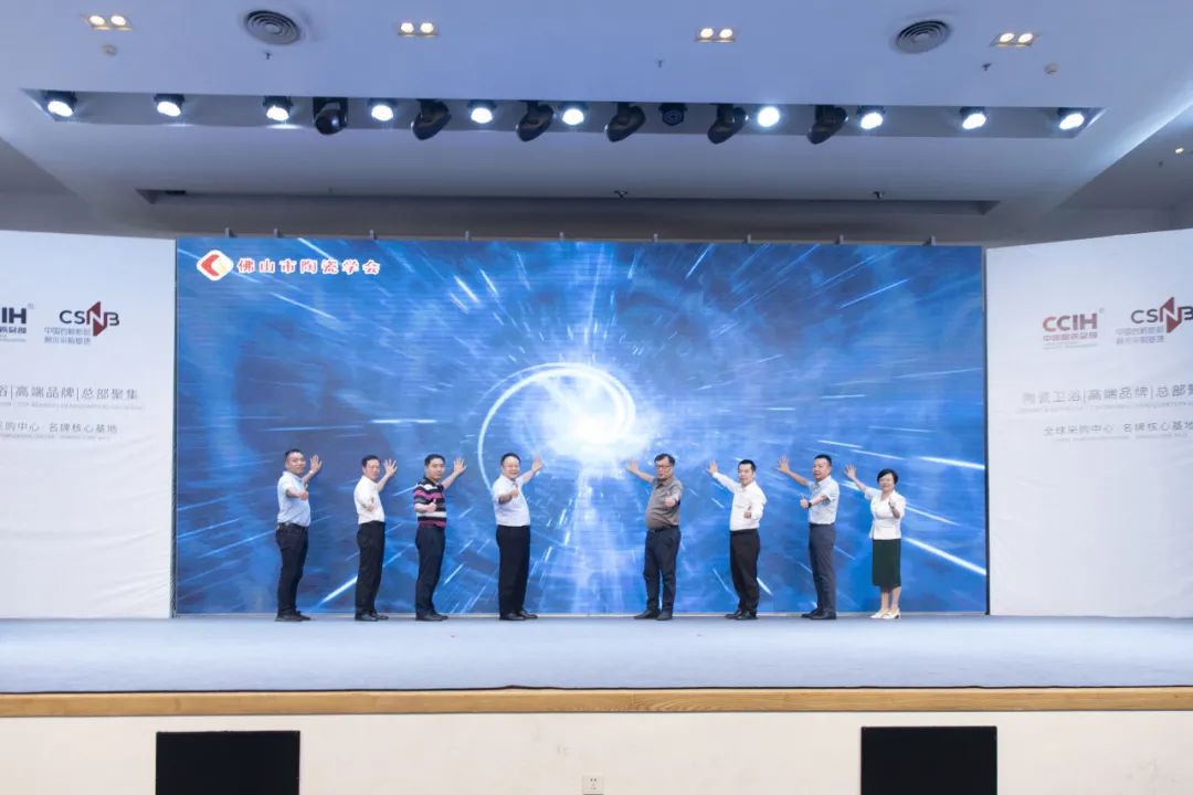 1690188437318561.jpg 18.jpg