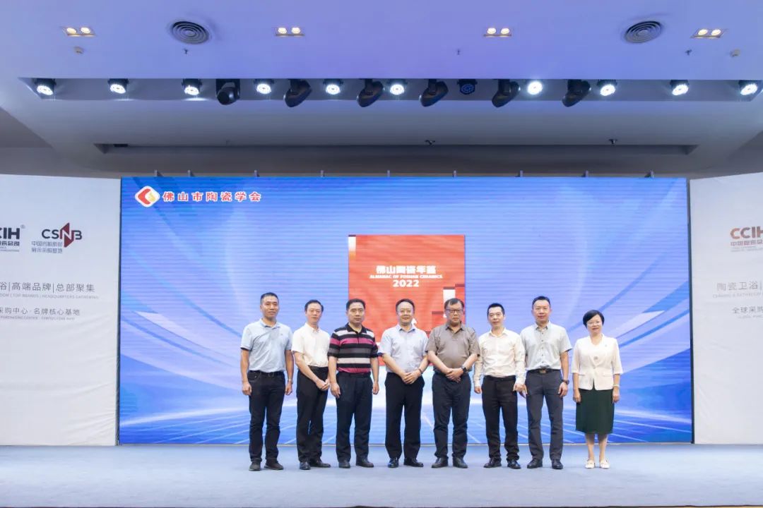 1690188450403856.jpg 19.jpg