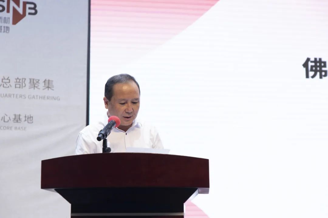 1690188460966745.jpg 20.jpg