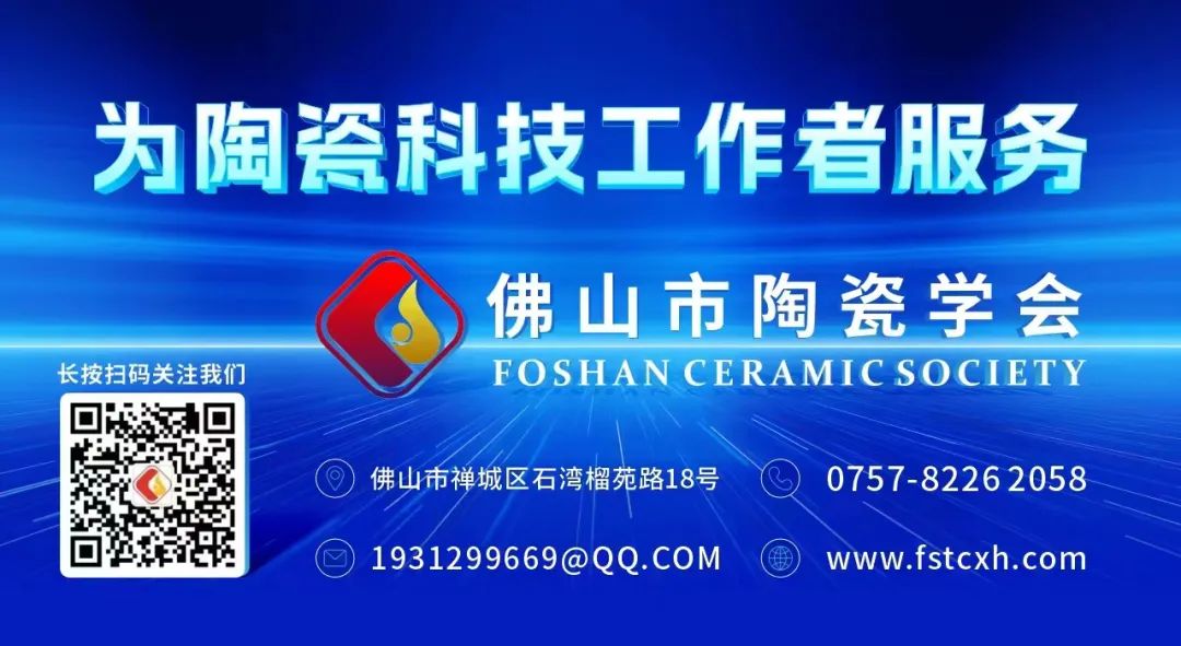 1690188792443750.jpg 36.jpg