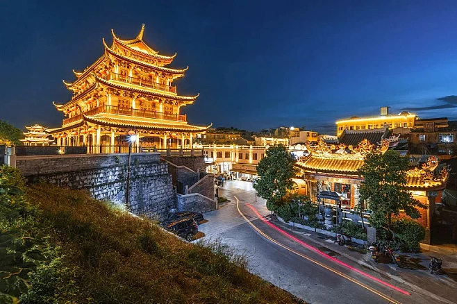 1690263578852492.png 標(biāo)題.png