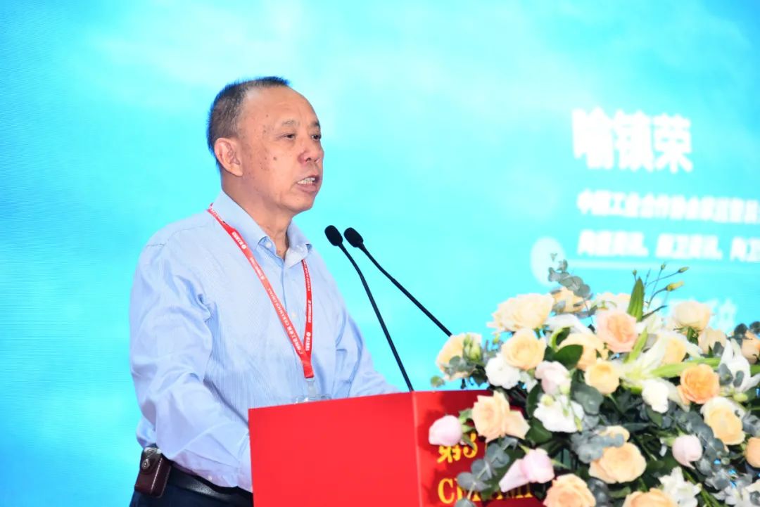 1690274397524104.jpg 6.jpg