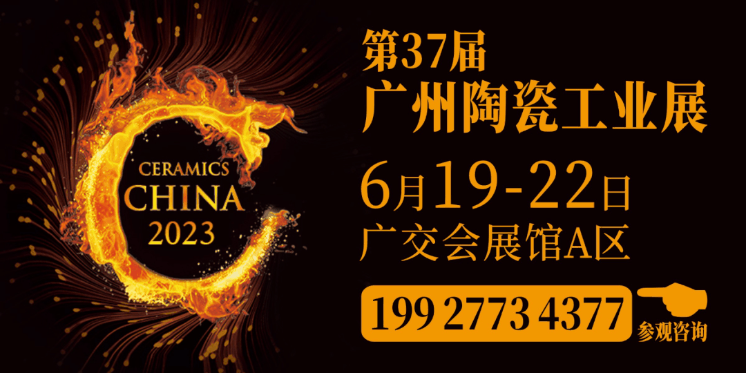 1690436761471774.gif 1.gif