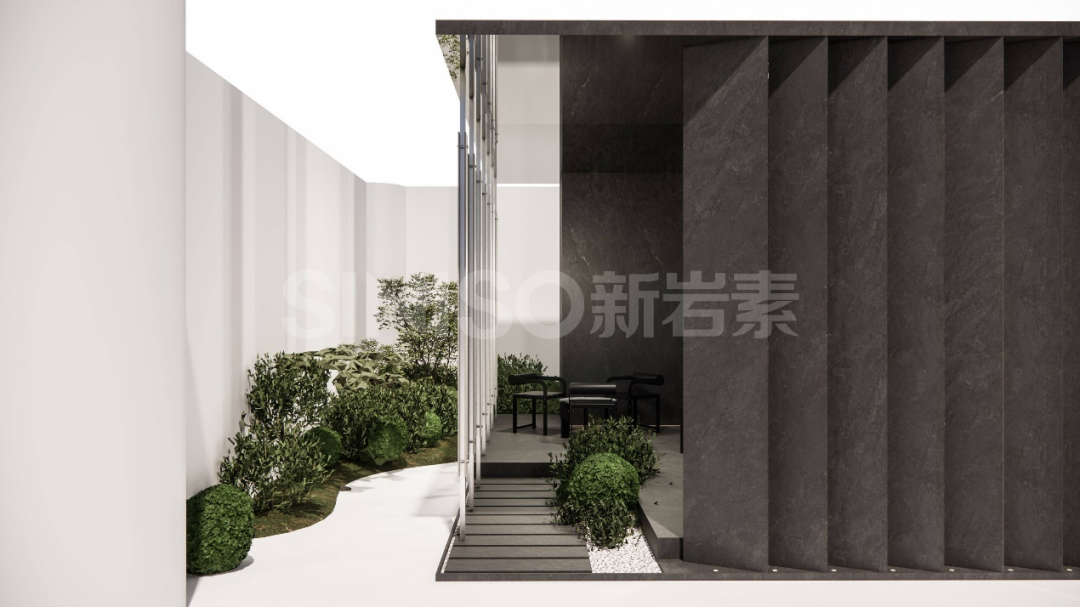 1690439605367530.png 2.png