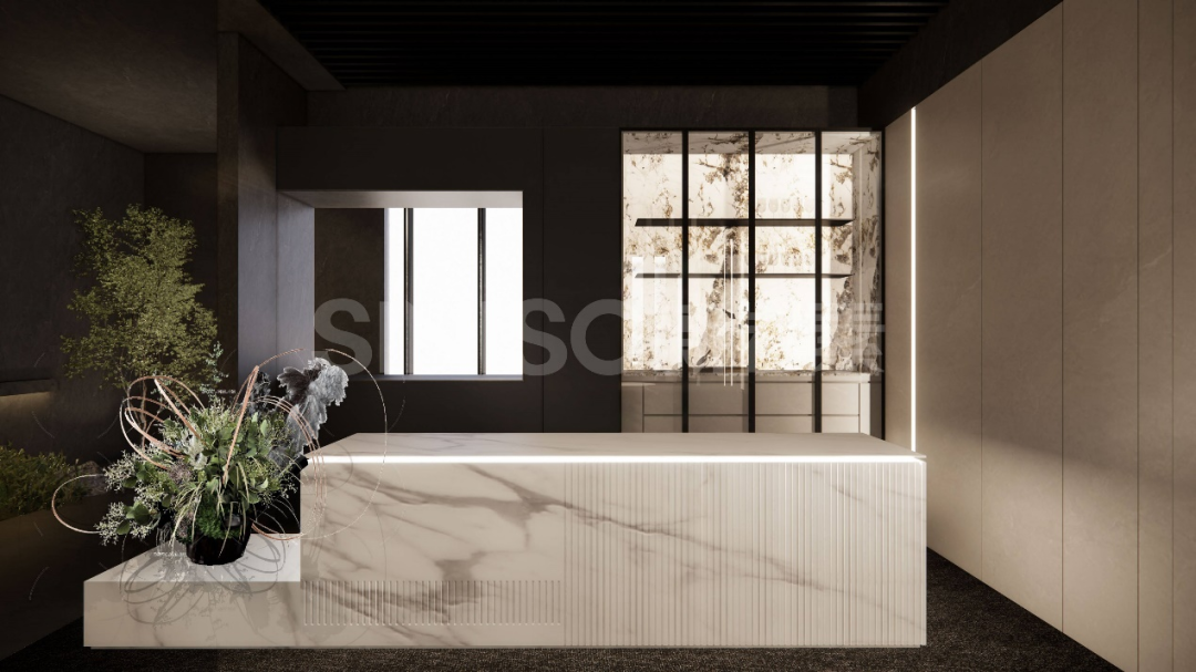 1690439871662350.png 4.png