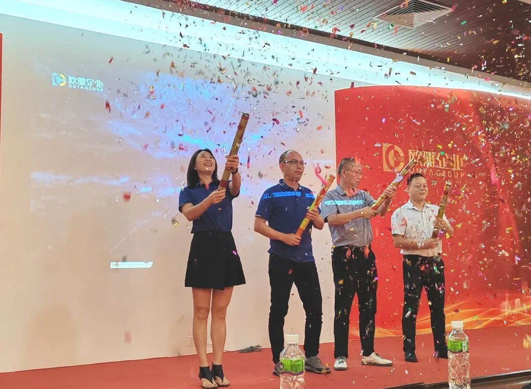 1690442111253945.jpg 7.jpg