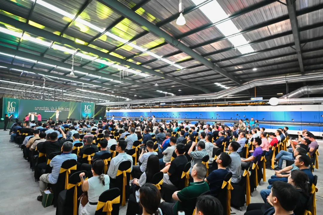 1690505011139771.jpg b.jpg