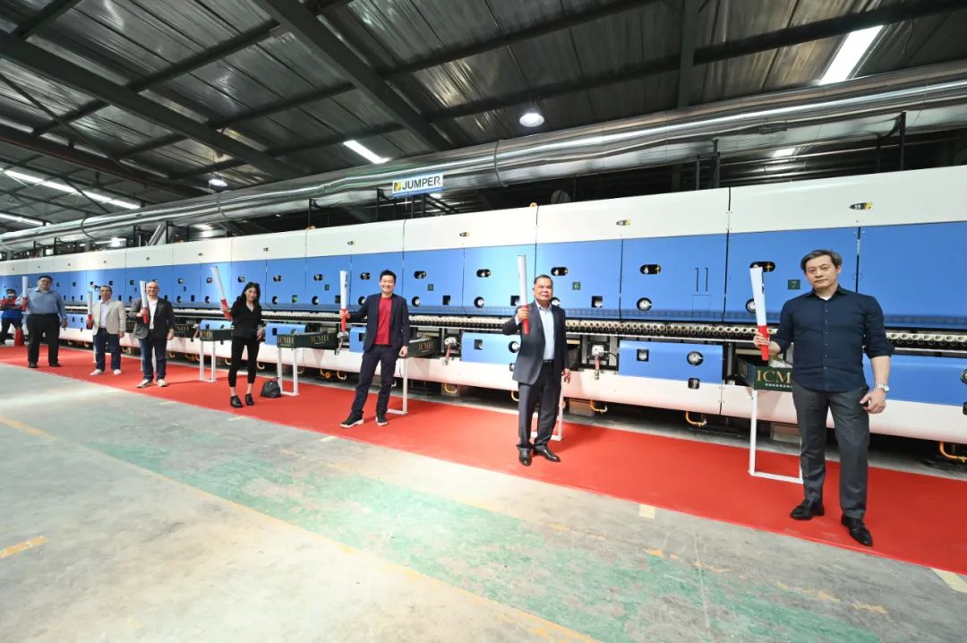 1690505047927017.jpg 2.jpg