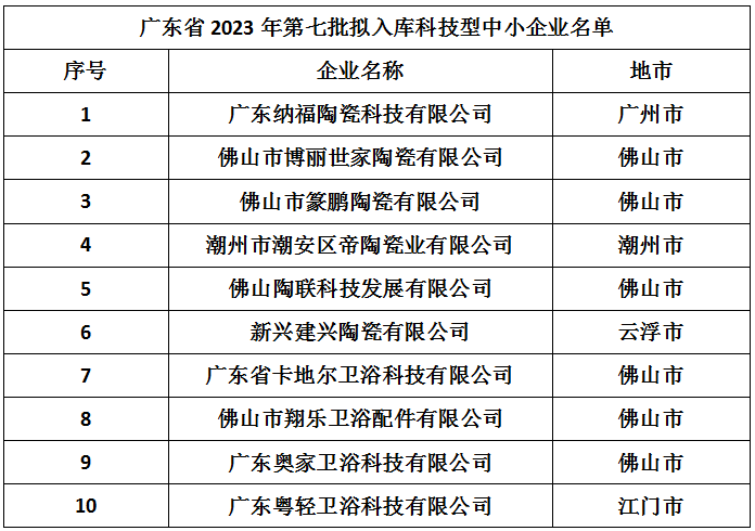 1690513681674498.png image.png