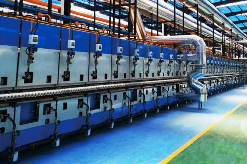 1690523960430659.png 1.png