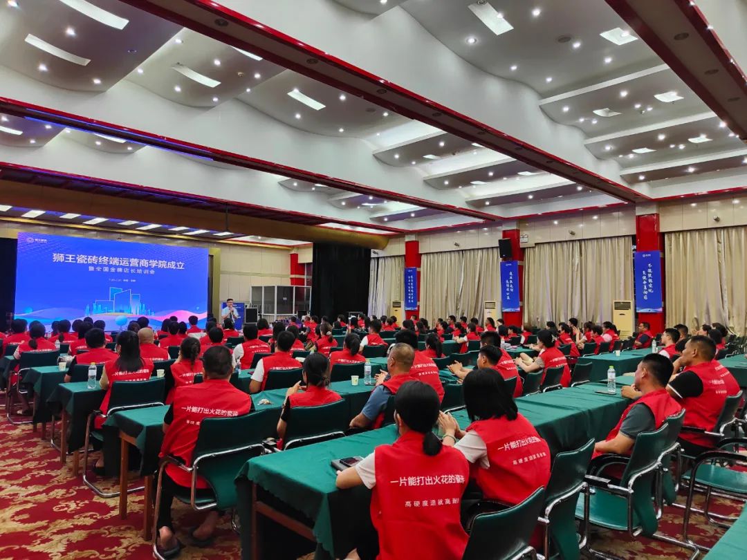 1690524206851178.jpg 1.jpg