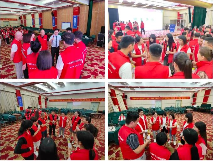 1690524230271411.jpg 4.jpg