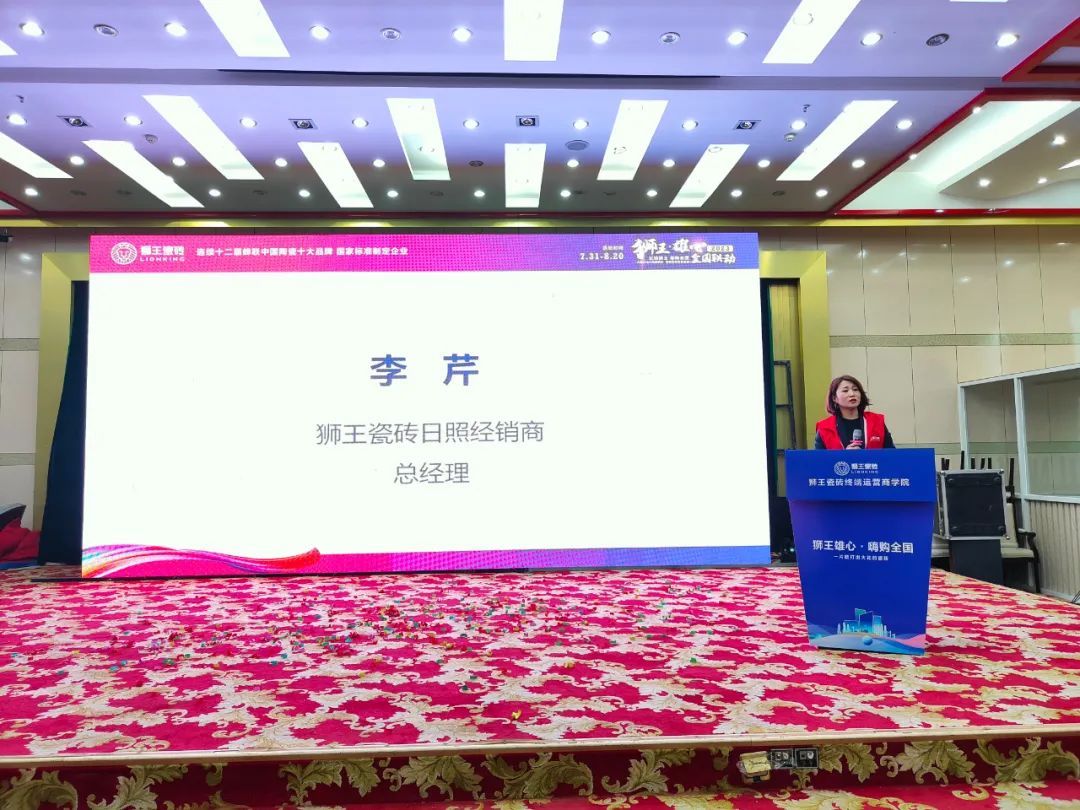 1690524324145327.jpg 9.jpg