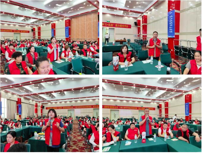 1690524409818153.jpg 16.jpg