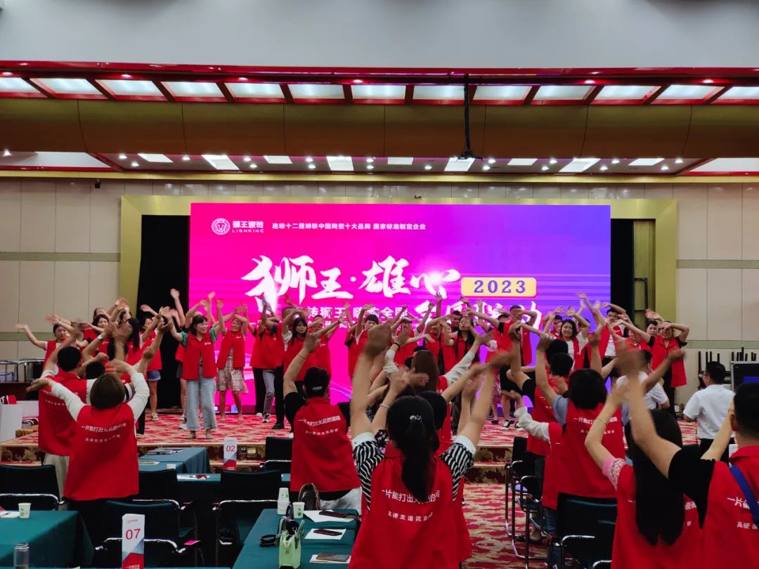 1690524438835593.jpg 18.jpg