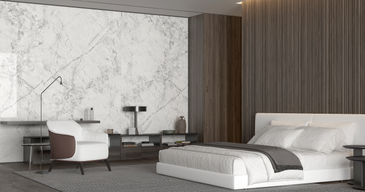 1690525716194082.png 圖片 2.png