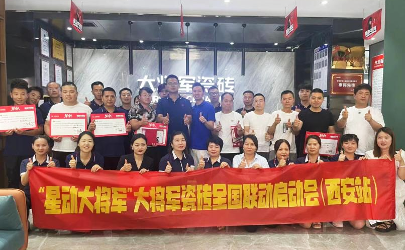 1690764299446977.png 2.png