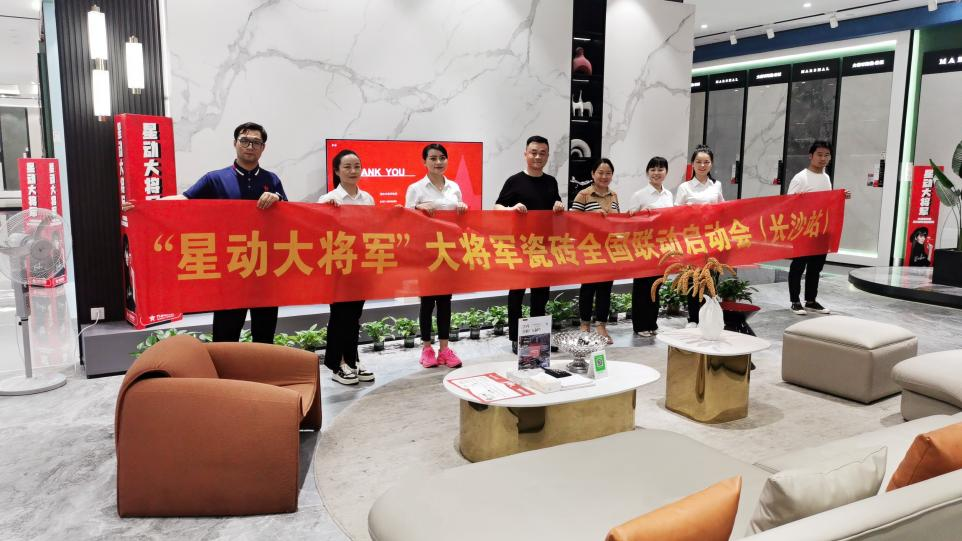 1690764332534173.png 4.png