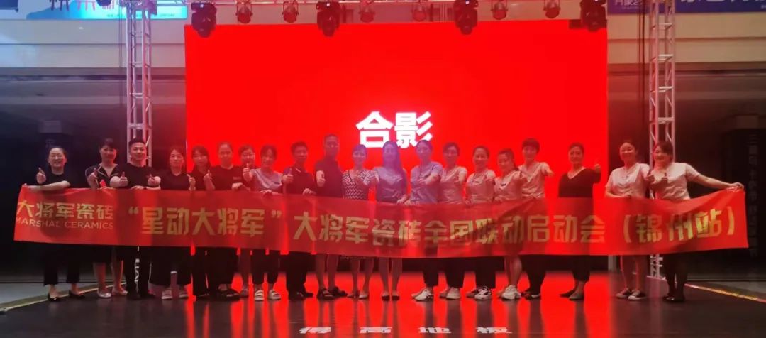 1690764357654332.jpg 5.jpg