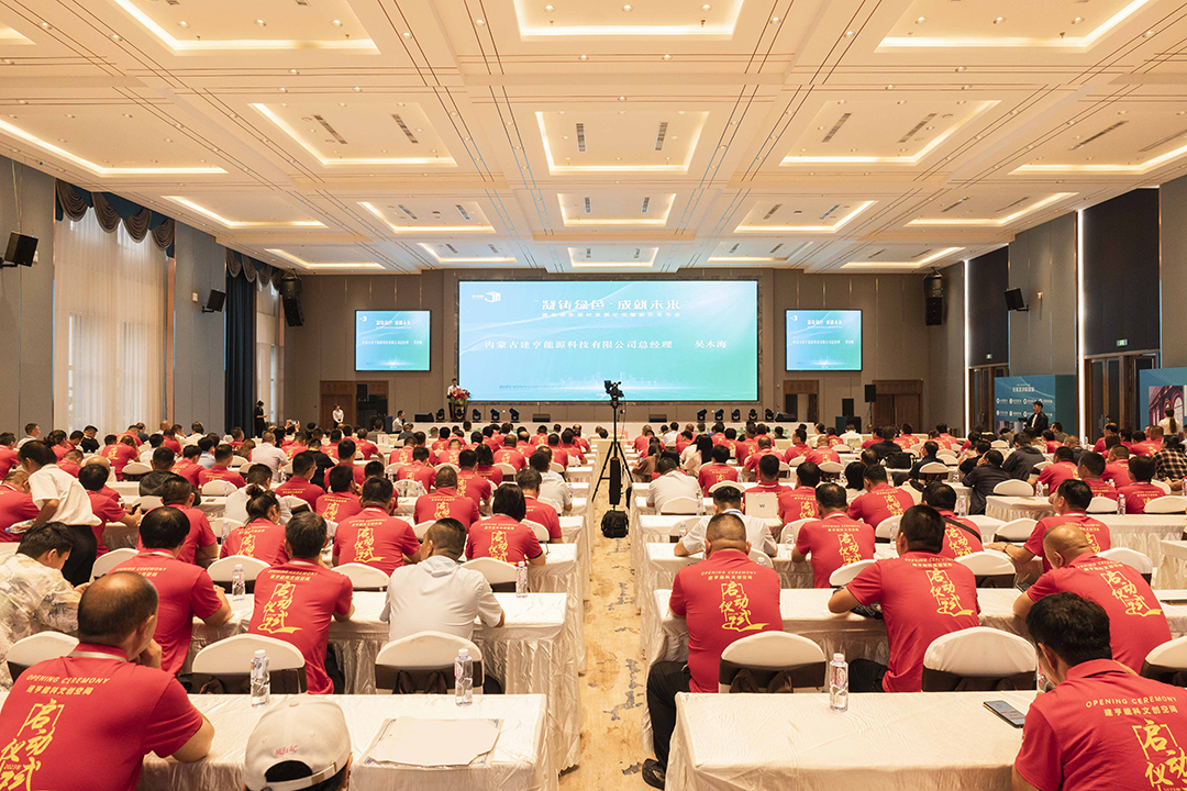 1690853578446485.jpg 3.1.jpg