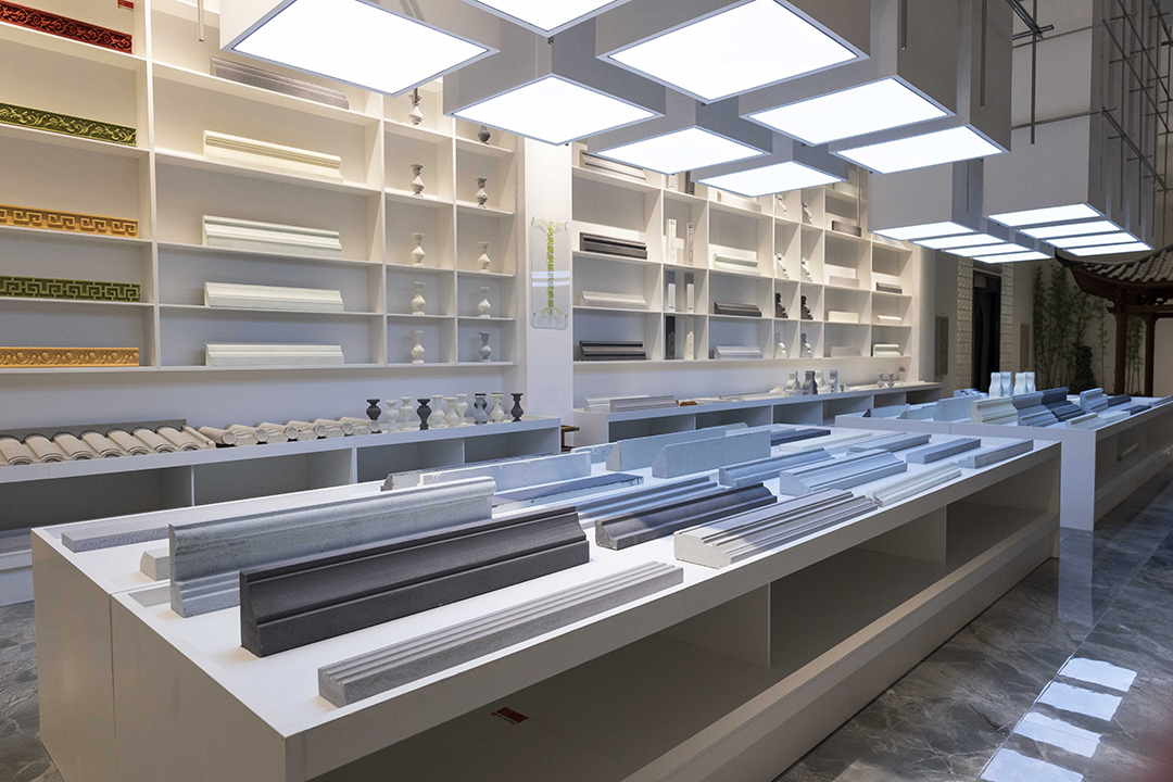 1690853933430805.jpg 13.1.jpg