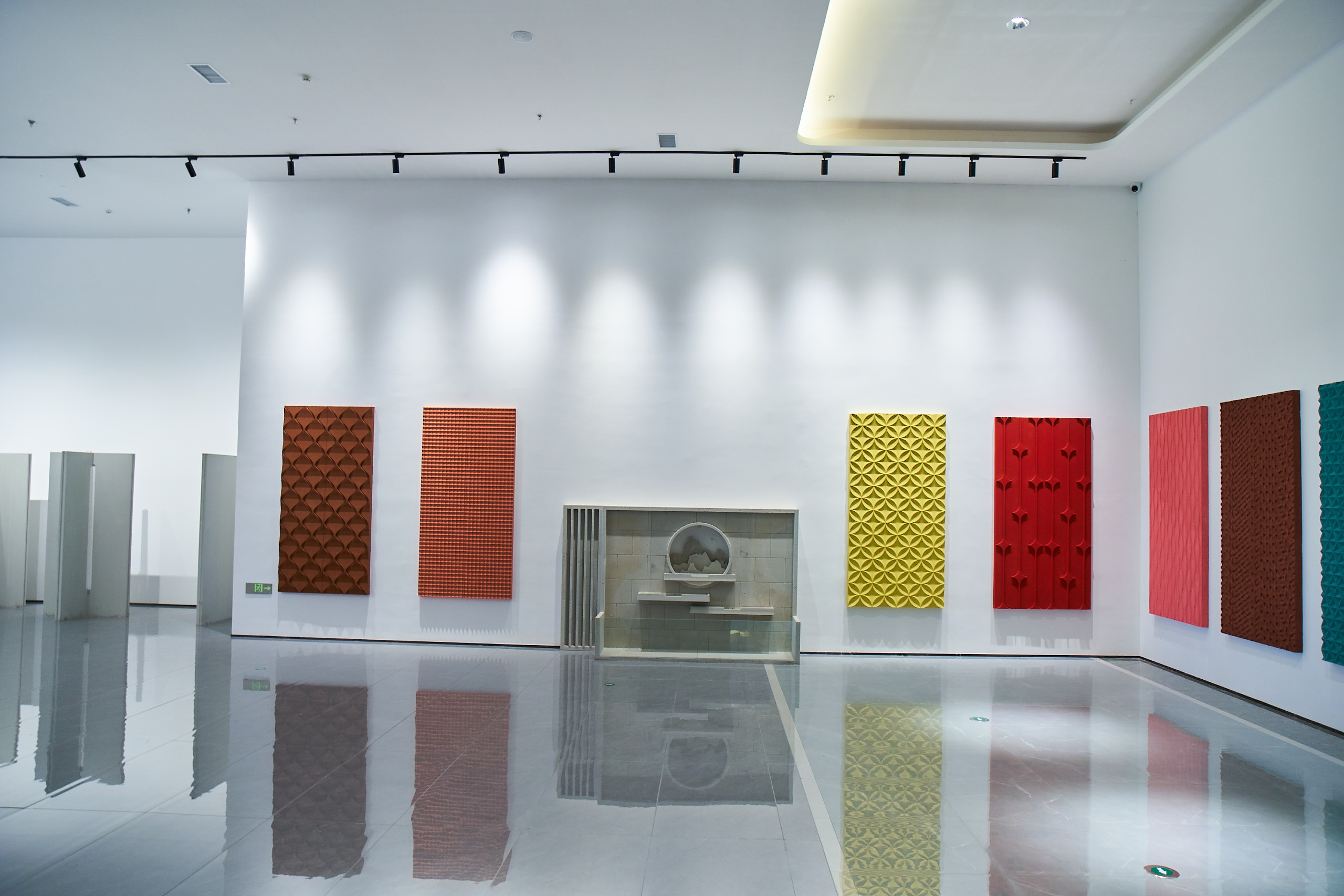 1690853938647297.jpg 13.3.jpg