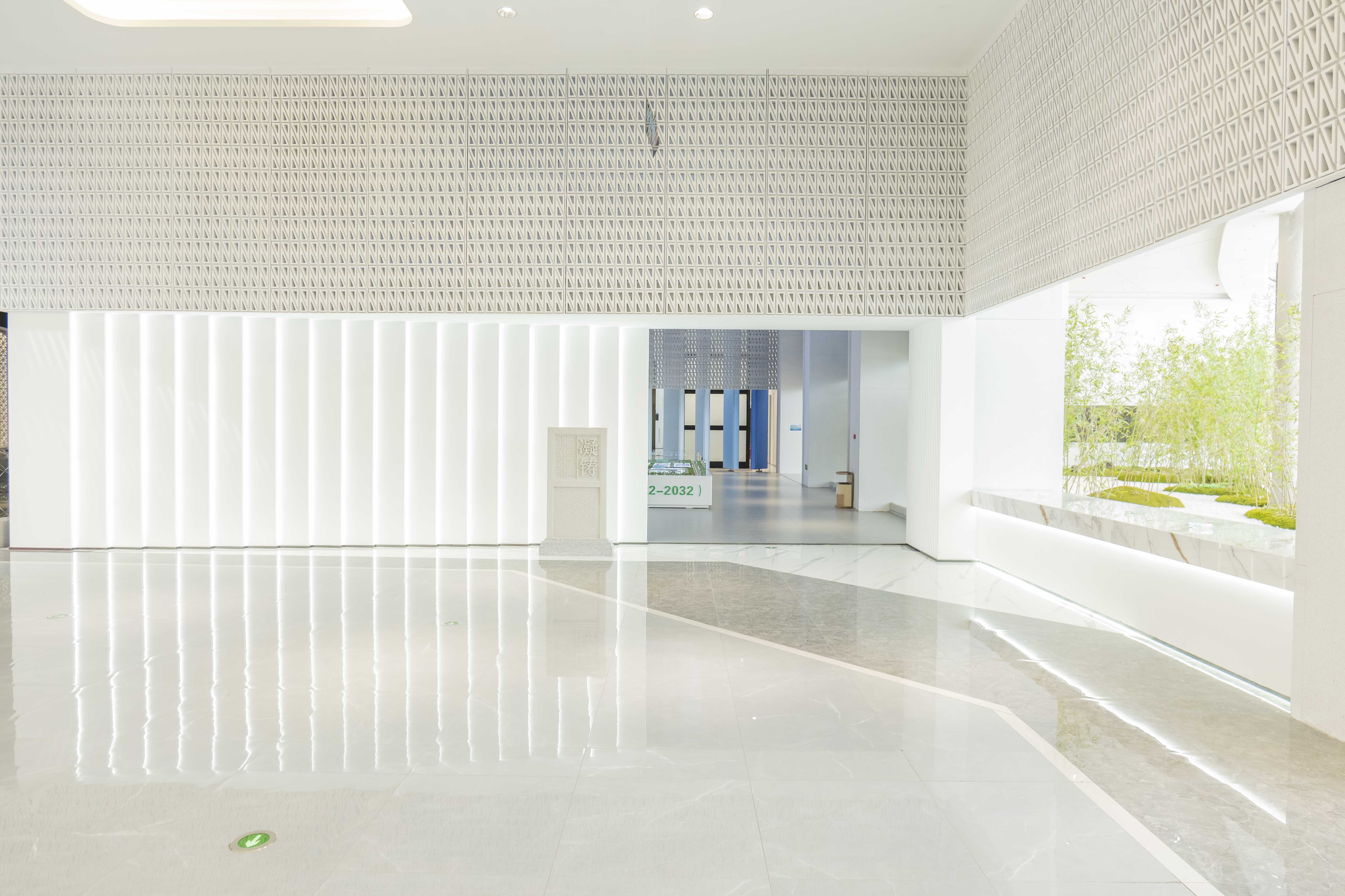 1690853996730707.jpg 15.1.jpg