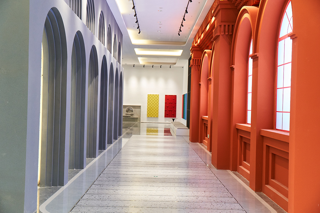 1690854017542068.jpg 15.7.jpg