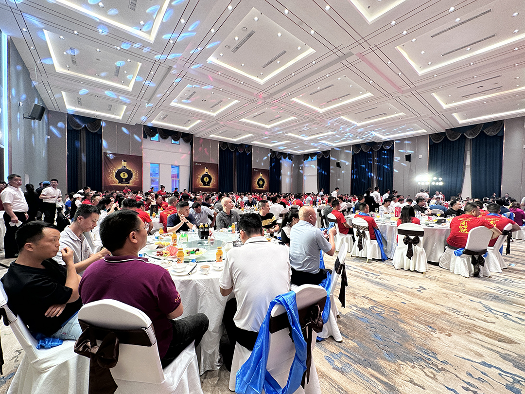 1690854078627011.jpg 17.3.jpg