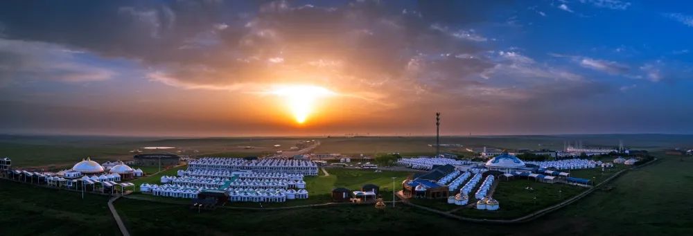 1690854116275367.jpg 18.4.jpg